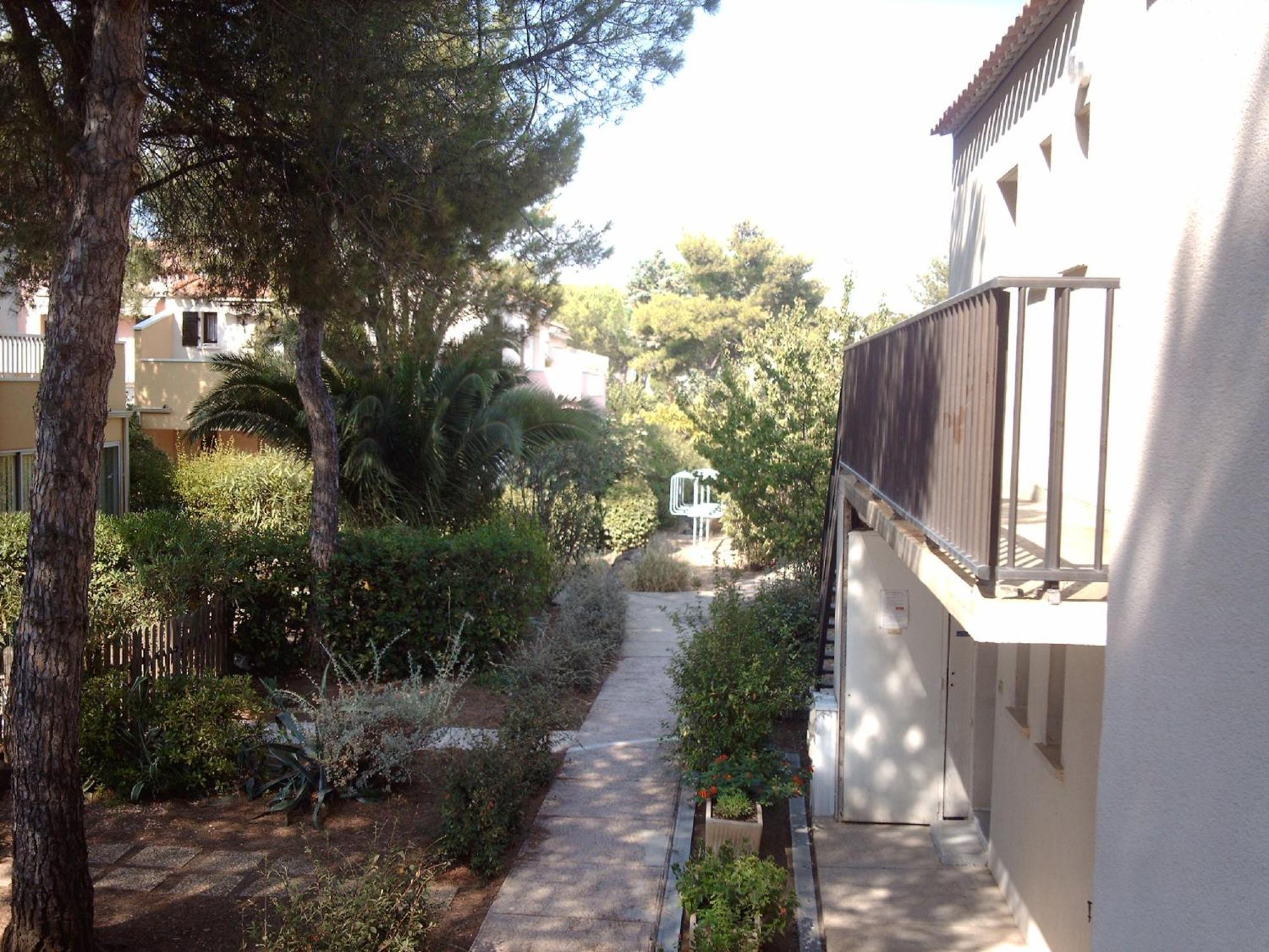 Eureka Locations Agde